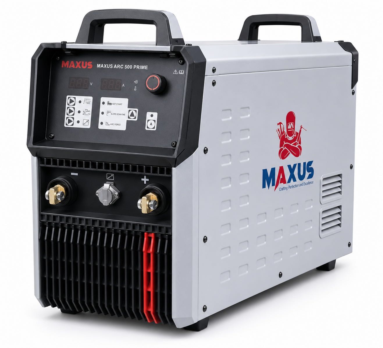 TZ-400
