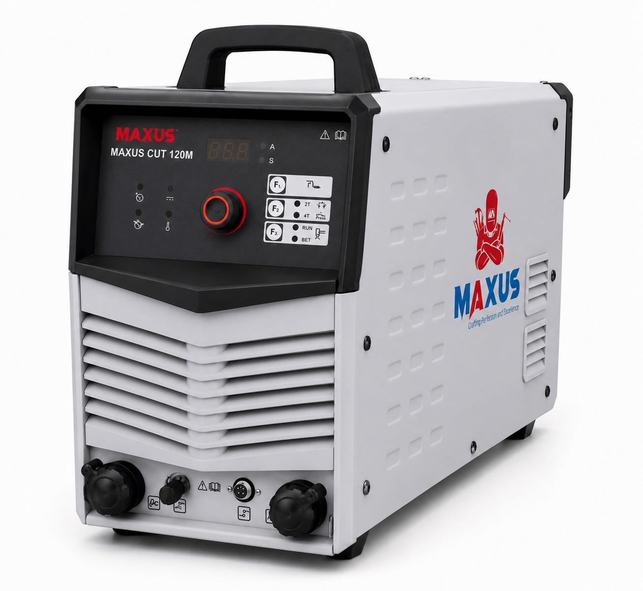 PRO C-100T
