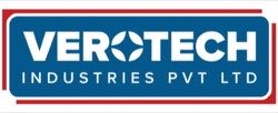 Verotech Industries — Energy Efficient Air Solutions & Industrial Machinery