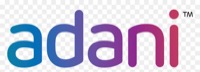 Adani