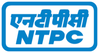 NTPC