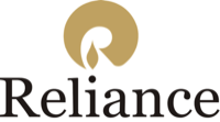 Reliance