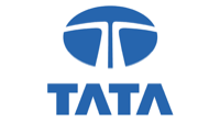 Tata